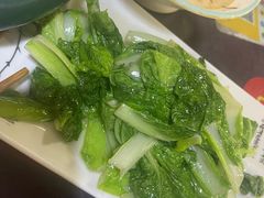 -丁太婆老妈蹄花(人民公园非遗总店)