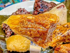 -罗莎蛋糕Rosa bread(四方坪店)