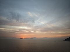-Brew Farm·精酿农场海滨悬崖餐厅