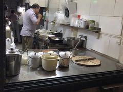 -安庆柴火馄饨(马道街店)