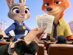 -SFC上影影城(港汇永华IMAX激光店)