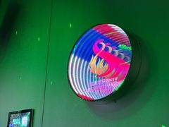 -圣地雅歌KTV(市府广场店)