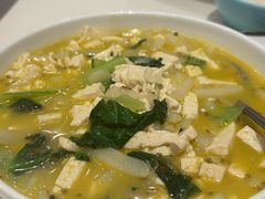 -凯鸽酒楼(振兴街店)