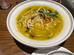 -扬州狮子楼·非遗淮扬菜(东关街店)