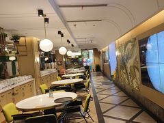 -荔粥记潮汕砂锅粥(太湖路店)