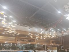 -有璟阁港式餐厅(国贸商城店)