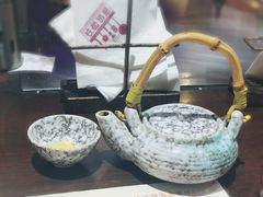 -铁板诱惑法式铁板烧(大卫城店)