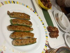 -勝記酒家·37年老字号·经典粤菜(荔枝公园店)