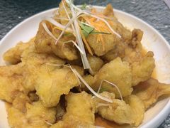 -中国吉菜名店广源宾馆餐厅