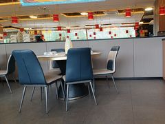 -壹只卤鹅(华润万家店)