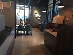 -海岩咖啡(南中环国金店)