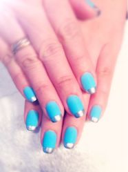 iphone_upload_pic-艾妃罗高科美肤美甲美睫健康管理