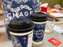 -海底捞火锅(京华城亲子主题店)