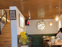 -浙里本味·宴四季江南(三台山路店)