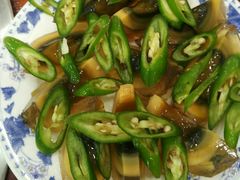 -刘胖娃鱼庄·特色肥肠鱼(杨家坪店)