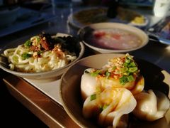 -听香·678茶铺(猛追湾店)