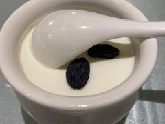 -宁夏国强手抓羊肉·清真菜(未央路凤三店)