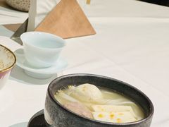 潮式汤裸条-广舟(千禧店)