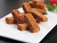 -HOME餐厅粤菜 融合菜