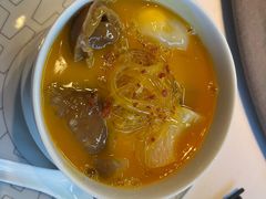 -子福慧(虹桥店)