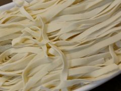 -清真重庆巴爷香辣鸡煲(南小巷店)