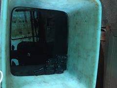 -五娭毑臭豆腐(黄兴南路店)