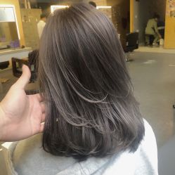 -东燃造型 DR·Hair Salon