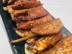 -庐州太太(鼓楼店)