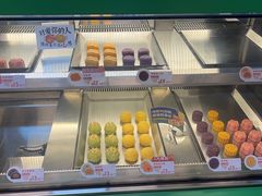 -良枫友信(陈家祠店)