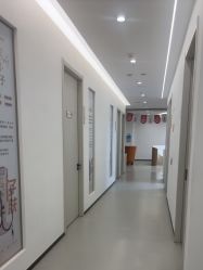 -杭州整形医院·国际部