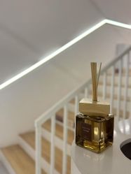 -More摩尔医美の注射线雕光电中心