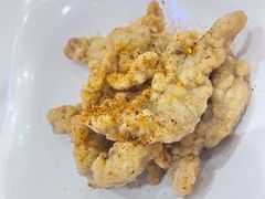 -拼二潮汕牛肉粿条(花城汇店)