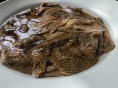 -凤来栖·净庭院·火锅(欧尚店)