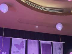 -新阿布海鲜大酒店