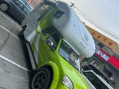 -哈尔滨圣安口腔专科医院