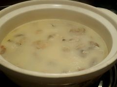 -捞王锅物料理(四川北路店)
