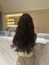 -琴美美容美发·三美会所