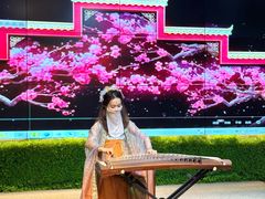 -牛头鱼庄·广西菜(西明店)