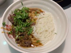 -陈记顺和牛肉火锅馆(天河北路店)