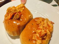 -mezza9 Macau(澳门君悦酒店)
