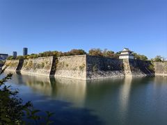 -奈良公园