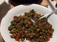 -张福记(陇海中路店)