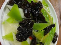-壹笑茶庄