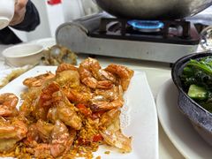 -凤城康记饭店