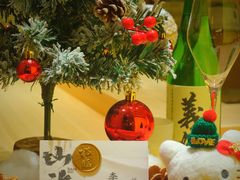 -松临·铁板烧&Omakase(神农店)