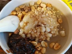 -金必轩(青岩店)