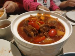 -尚一汤 广东炖汤(金桥国际店)