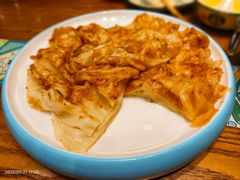 -荣鹏风味烀饼总店