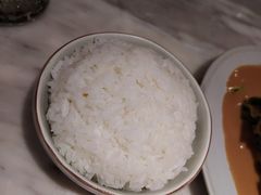 -望湘园·湖南菜(宏伊店)