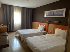 -7天优品(厦门中山路步行街店)